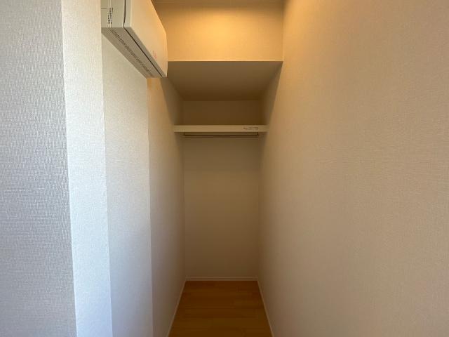 ビオルネ　彩（VIE.ORNER IROHA） その他1