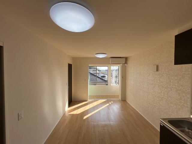 ビオルネ　彩（VIE.ORNER IROHA） その他7