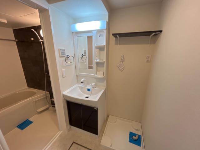 ビオルネ　彩（VIE.ORNER IROHA） その他2