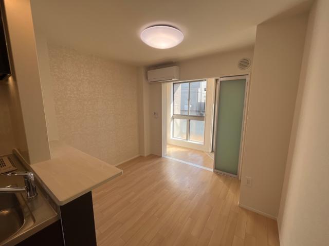 ビオルネ　彩（VIE.ORNER IROHA） その他8