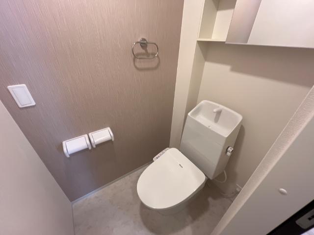 ビオルネ　彩（VIE.ORNER IROHA） その他2