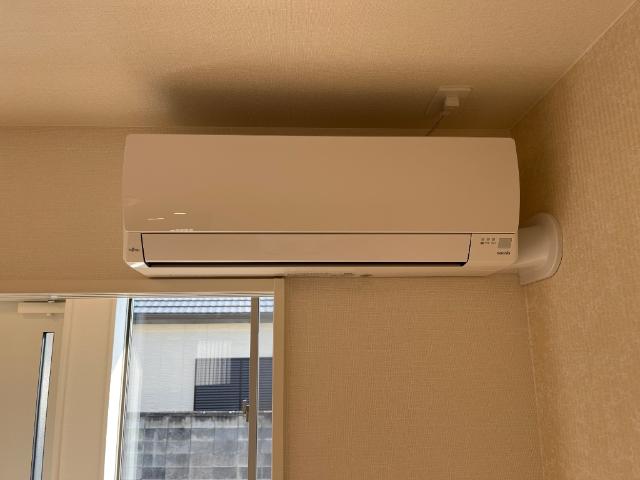 ビオルネ　彩（VIE.ORNER IROHA） その他5