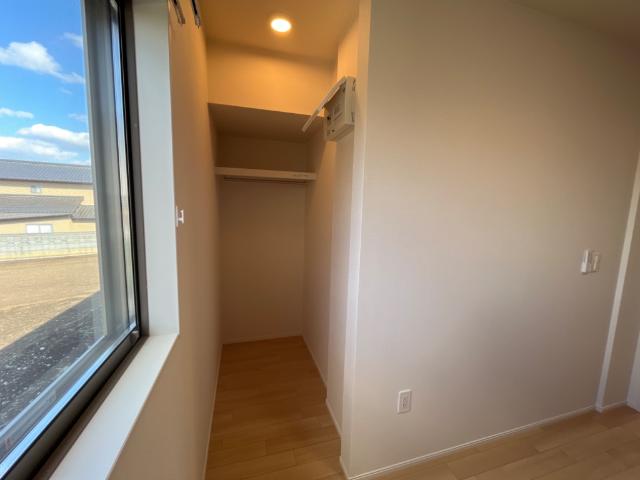 ビオルネ　彩（VIE.ORNER IROHA） その他15