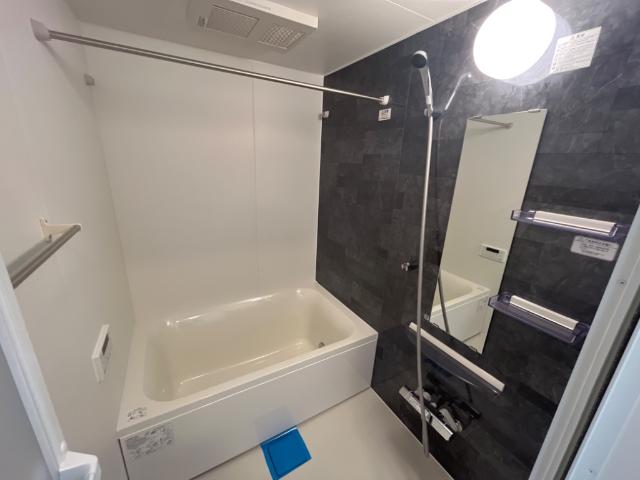 ビオルネ　彩（VIE.ORNER IROHA） 風呂画像