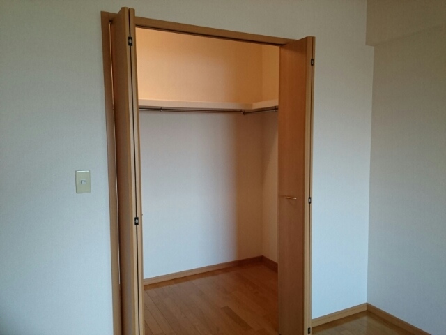 サンリット萩山公園 その他3