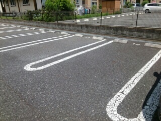 サンリット萩山公園 その他5