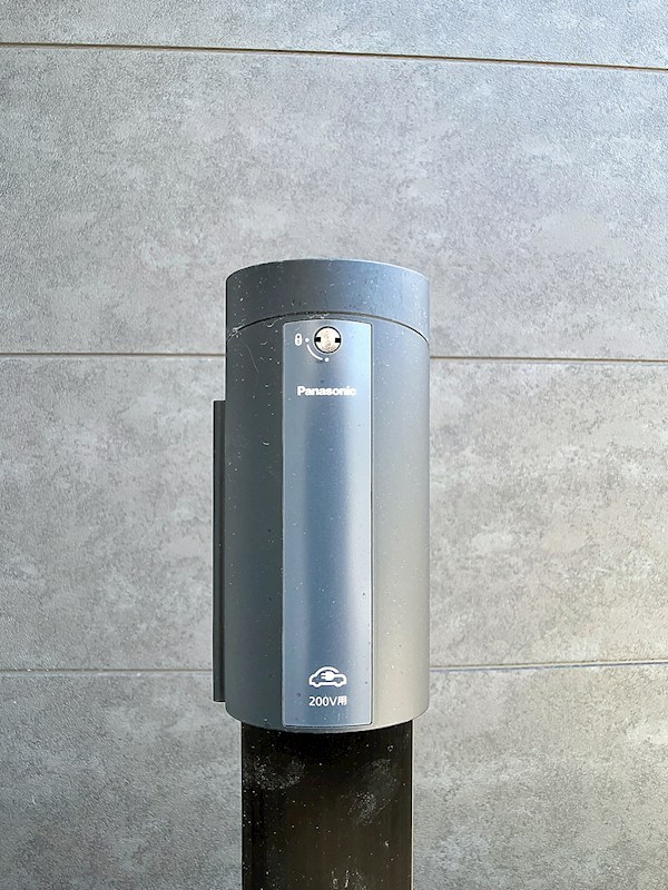 Marriott その他10