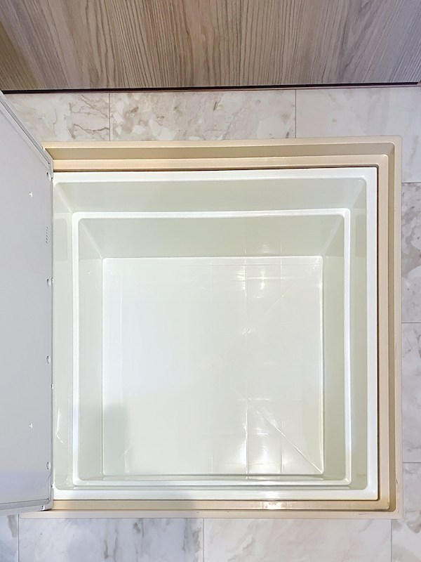 Marriott その他13