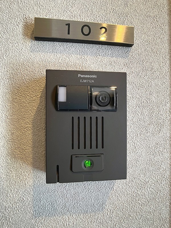 Marriott その他14