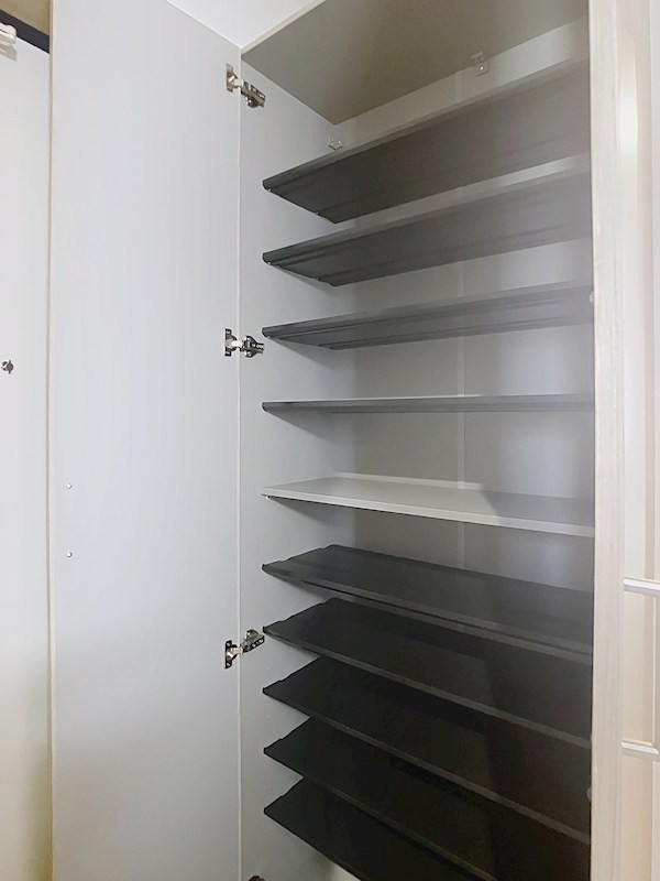 Marriott その他15