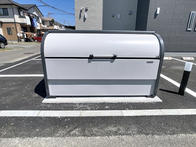 Marriott その他12