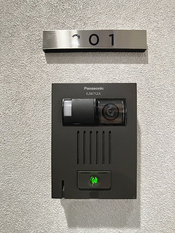 Marriott その他13