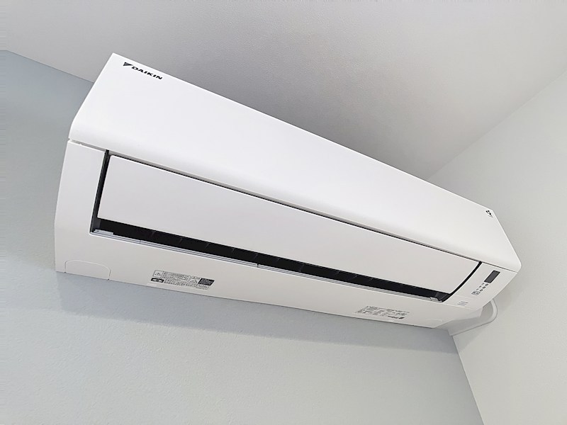 Marriott その他16