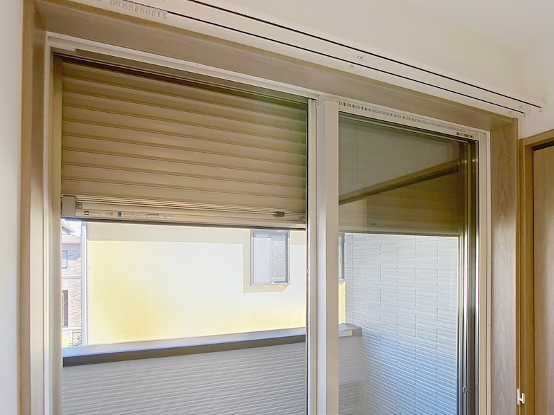 Marriott その他17