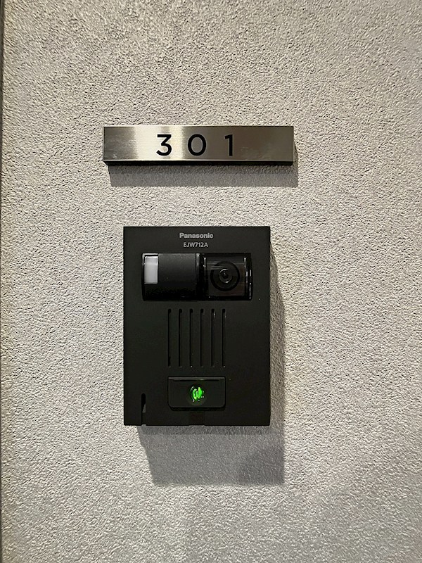 Marriott その他13