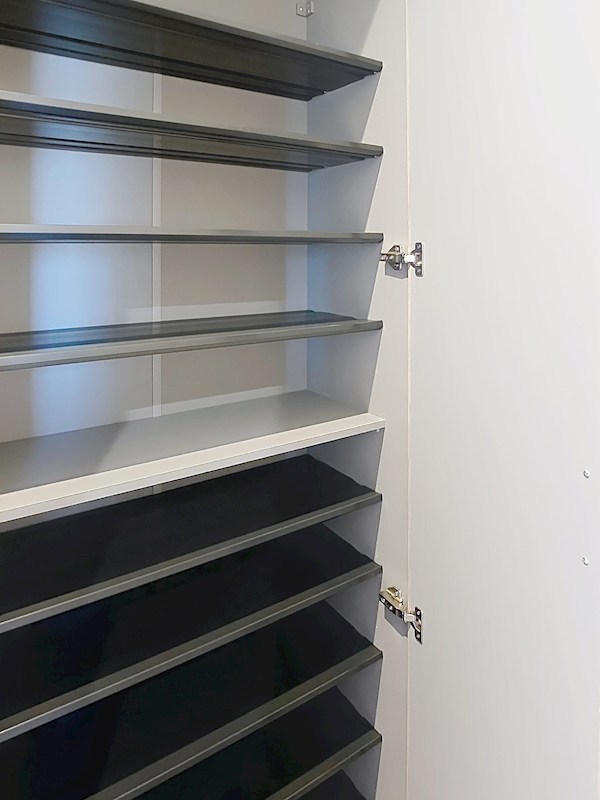 Marriott その他14