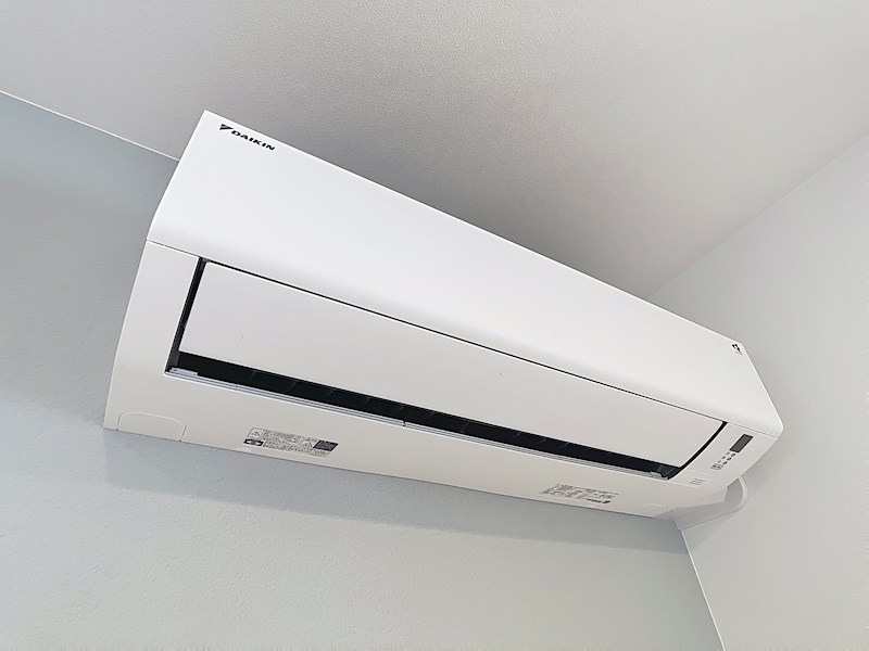 Marriott その他17