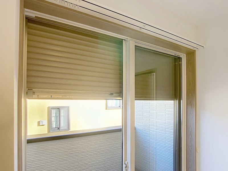 Marriott その他13