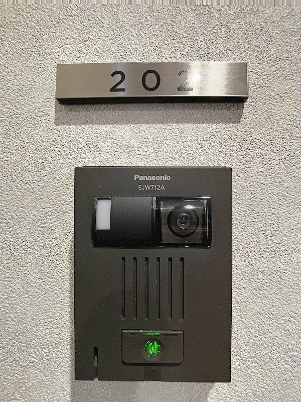 Marriott その他14