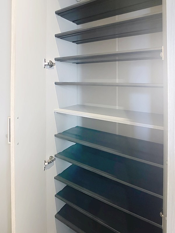 Marriott その他15