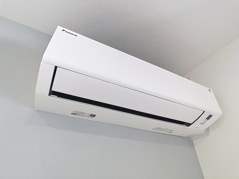 Marriott その他18