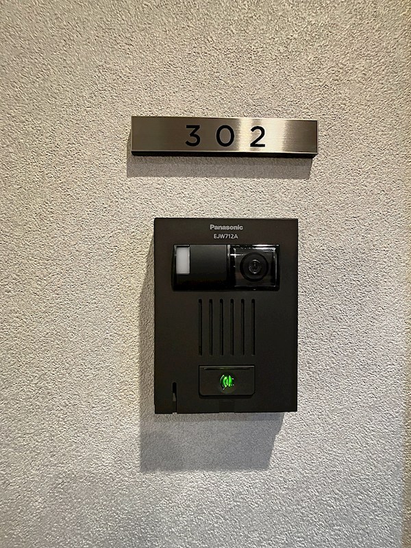 Marriott その他13