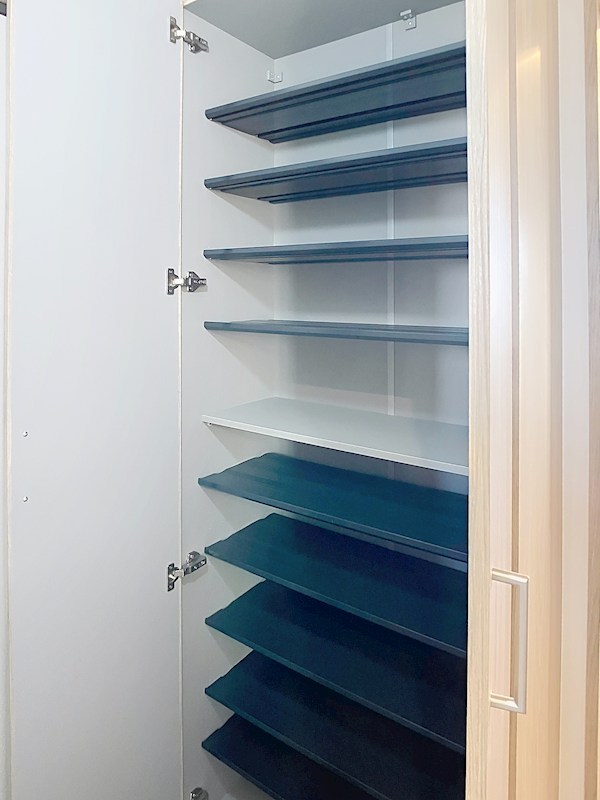 Marriott その他14