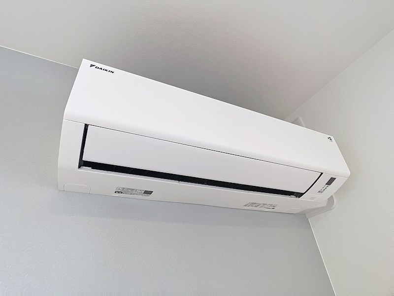 Marriott その他16