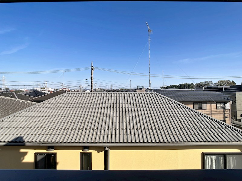 Marriott その他17