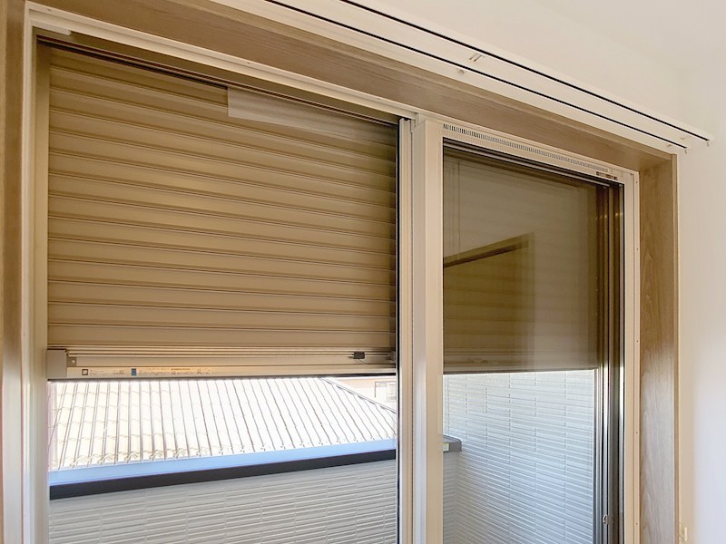 Marriott その他18