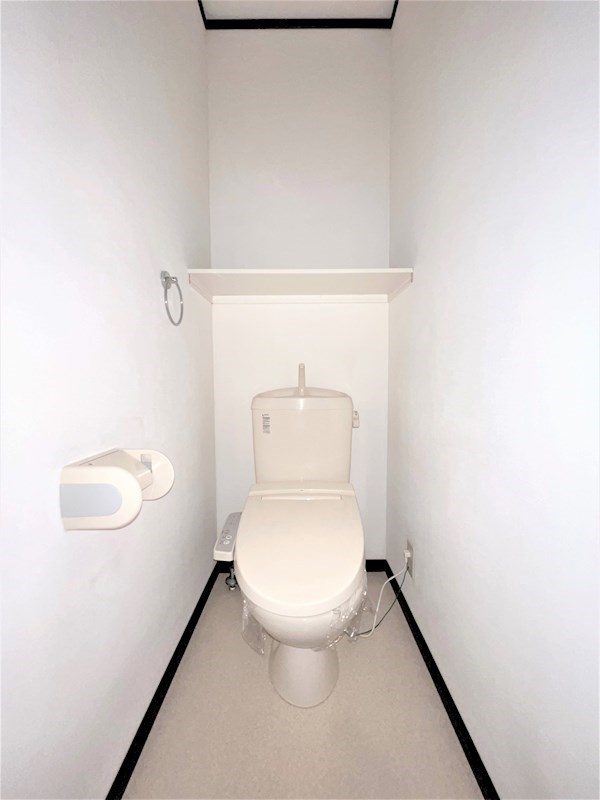 ＣＡＳＡ　ＤＯＭＡＮＩ その他2