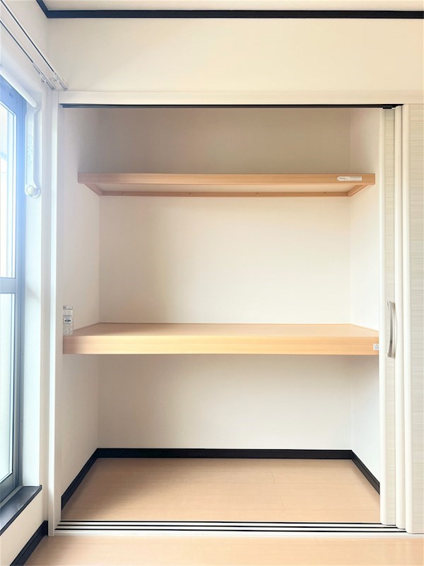 ＣＡＳＡ　ＤＯＭＡＮＩ その他5