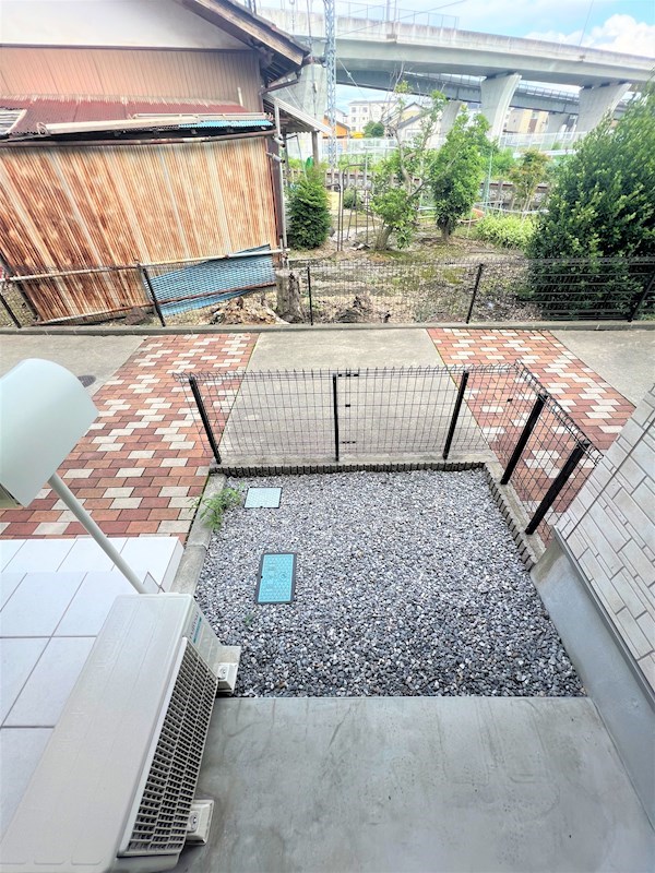 ＣＡＳＡ　ＤＯＭＡＮＩ その他7