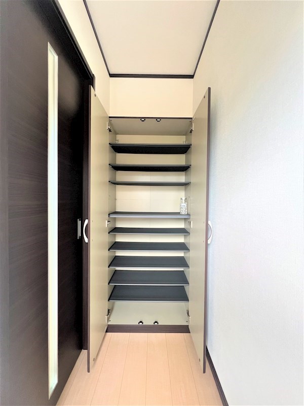 ＣＡＳＡ　ＤＯＭＡＮＩ その他16