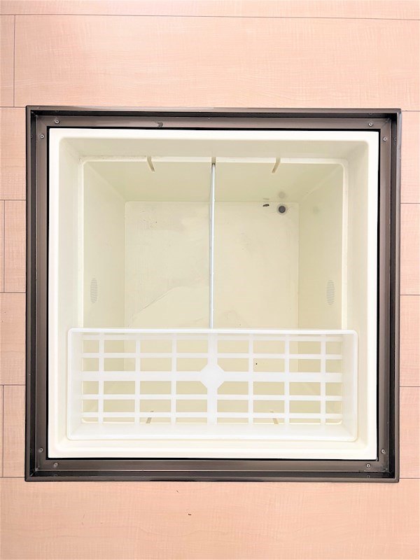 ＣＡＳＡ　ＤＯＭＡＮＩ その他17