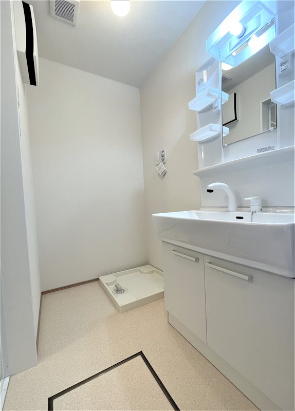 Ｌａ　Ｐｏｉｒｅ(ラ・プワール)　C棟 その他2