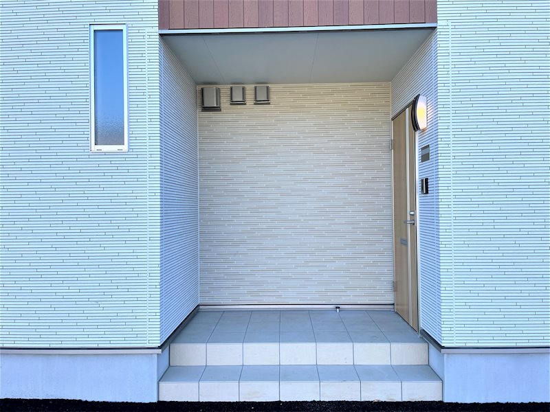 Ｌａ　Ｐｏｉｒｅ(ラ・プワール)　C棟 その他6