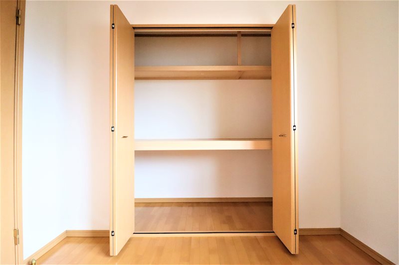 ベルメゾン大平　B その他4