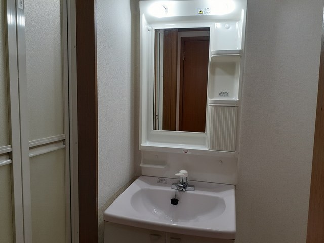 サンパティエコート その他1