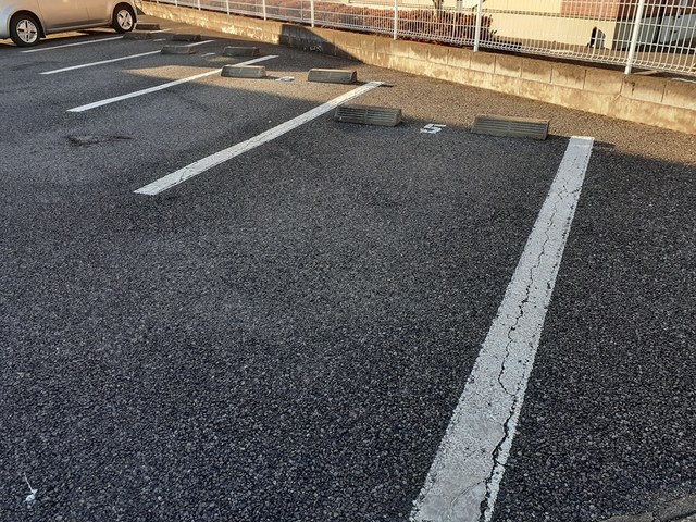 サンパティエコート その他5