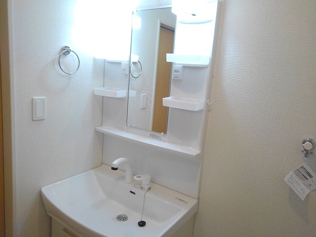 ナナ　Ⅱ その他1