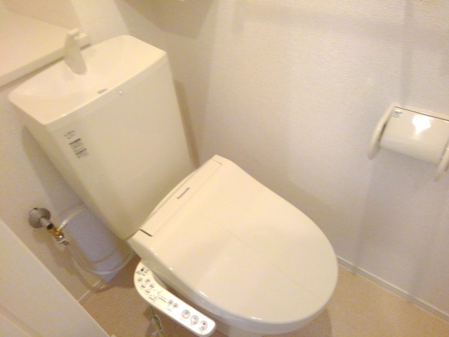 ナナ　Ⅱ その他2