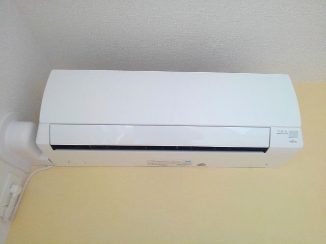 ナナ　Ⅱ その他4