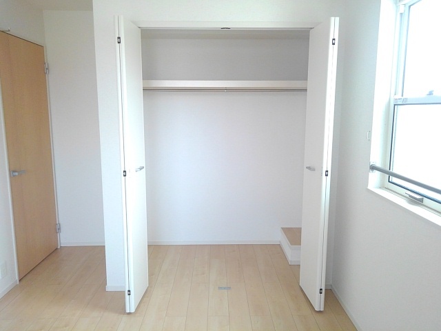 ナナ　Ⅱ その他6