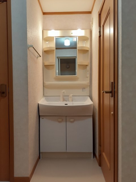 セカンドエクセル その他1