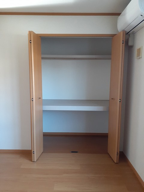 セカンドエクセル その他4