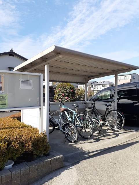 セカンドエクセル その他5