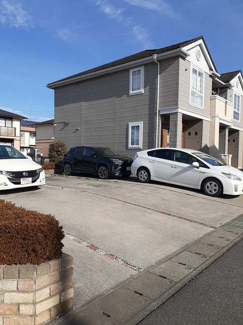 セカンドエクセル その他6