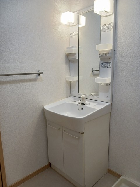 ソル・グランデ その他1