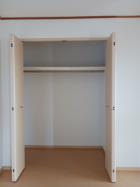 ソル・グランデ その他4